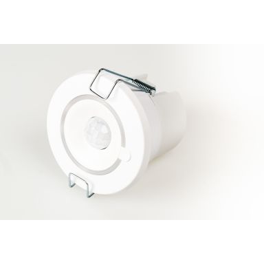 Helvar 320 Läsnäoloanturi PIR, 5 mA