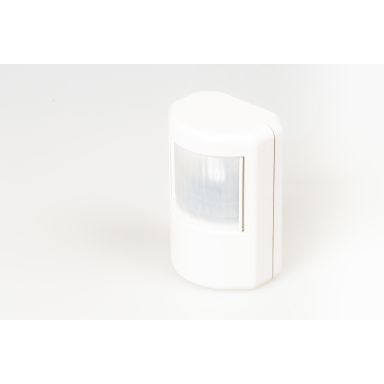Helvar 341 Läsnäoloanturi PIR, 20 mA