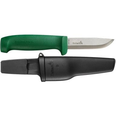 Hultafors GK Puukko