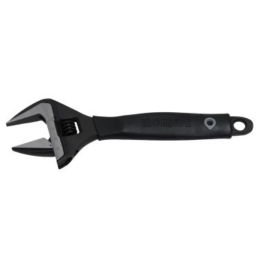 Ironside 115316 Skiftenøgle
