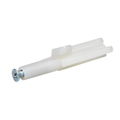 Schneider Electric 5961506 Ruuvitorni 43 x 11 x 10 mm