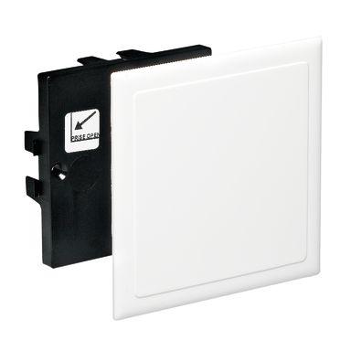 Schneider Electric 5961550 Blindlock vit