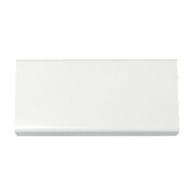 Fresh 840010 Kanal plast, 110x54 mm