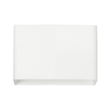 Fresh 840020 Skarv plast, 110x54 mm