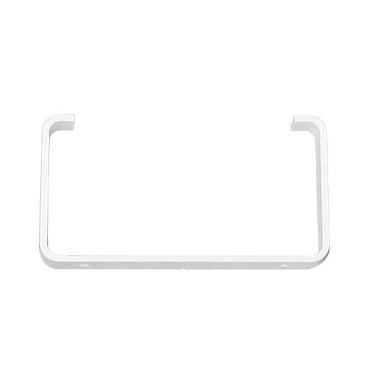 Fresh 840122 Klemme 2-pakning, 110x55 mm