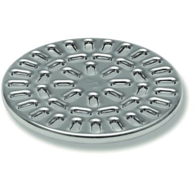Purus 7133838 Sil 220 mm, utan urtag