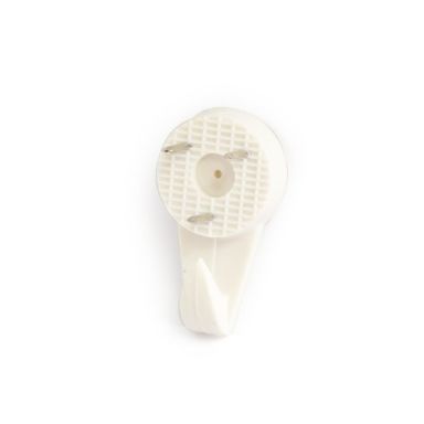 Habo 612 Tavelkrok 5-pack
