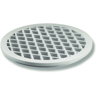 Purus 7138051 Rist 220 mm