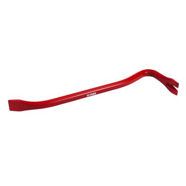 Ironside 104104 Brekkjern sekskantet