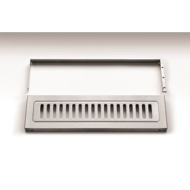 Unidrain Column 1850 Såpehylle 315 mm