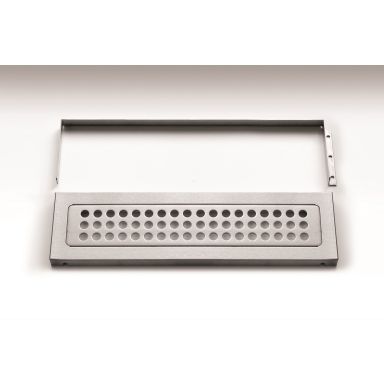 Unidrain Classic 1850 Tvålhylla 315 mm