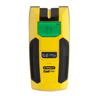 STANLEY FMHT0-77407 Regelsøger