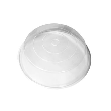 Nordiska Plast 1170-0500 Låg til mikrobølgeovn
