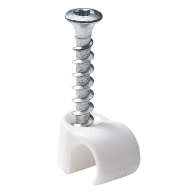Schneider Electric 2191040 Hakanen 14-18 mm, 100 kpl