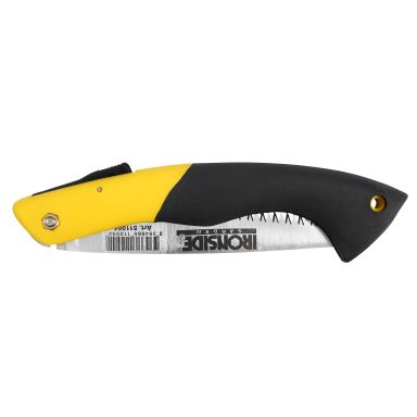 Ironside 511004 Grensav 180 mm