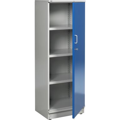 Treston C30707001 Verktygsskåp