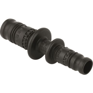 Geberit 1875084 Reduksjon 20 x 16 mm, slettende
