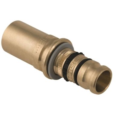 Geberit 1877908 Sovitin 16 x 15 mm