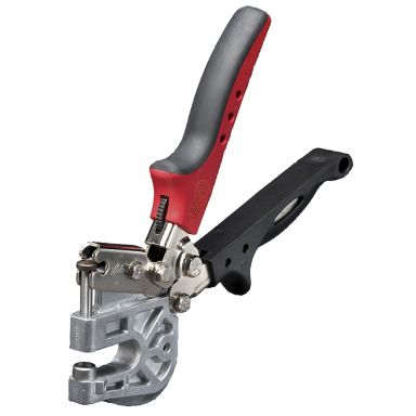 Malco PL1R Fixertång för plåttjocklek max 1,2 mm