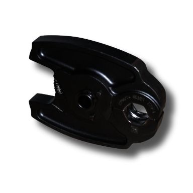 LK Systems 1768008 Pressback