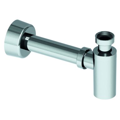 Purus Standard Design 8075424 Vattenlåssats G32, för tvättställ