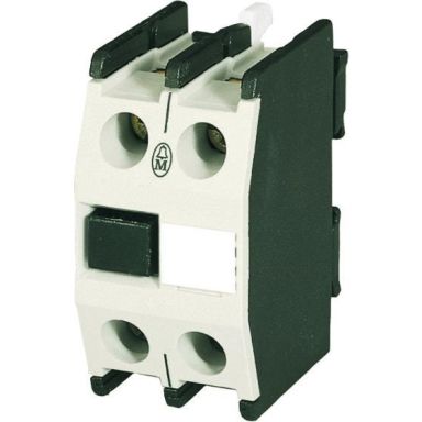 Eaton DILM150-XHIA22 Hjälpkontaktblock 2NO+2NC, yttre