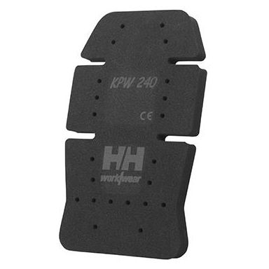Helly Hansen Workwear 79571-990 Knäskydd xtra