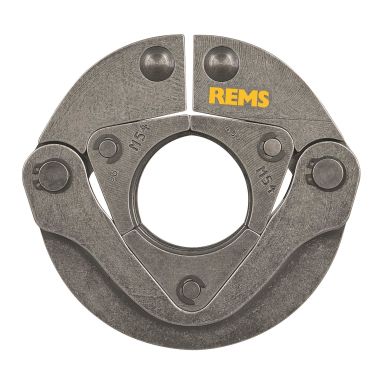 REMS 572708 R Pressring till REMS Z mellanstång