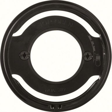 Hager 11982045 Centrumbricka E14, R.1/R.3