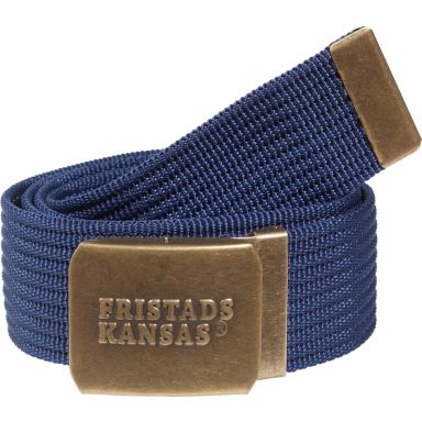 Fristads 992 SK Bälte One Size