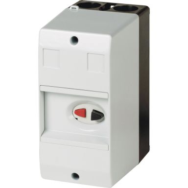 Eaton CI-PKZ01-G Kapsling