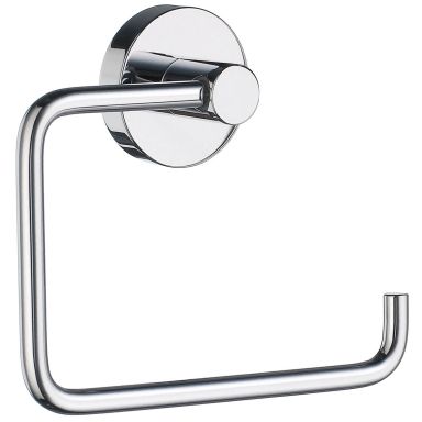 Smedbo Home HK341 Toalettpappershållare