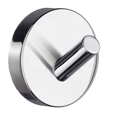 Smedbo Home HK355 Håndkleholder