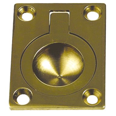 Habo 16709 Luckhandtag