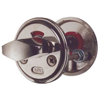 ASSA 262/50 Epok WC-behör 0-50 mm
