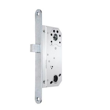 ASSA 9788-50Z Låskasse sym.