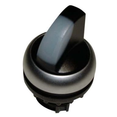 Eaton M22-WRLK3-W Vriddon IP66, för RMQ Titan