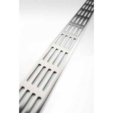 Unidrain ClassicLine Stripe 1605 Rister
