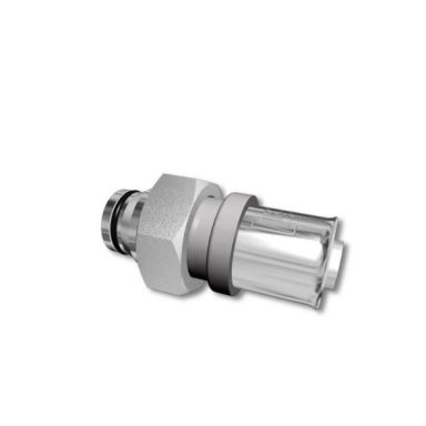 LK Systems PressPex 1878459 Pressanslutningskoppling 32 x 32 mm