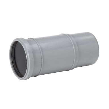 Uponor 2318412 Liitosputki paisuntaputki