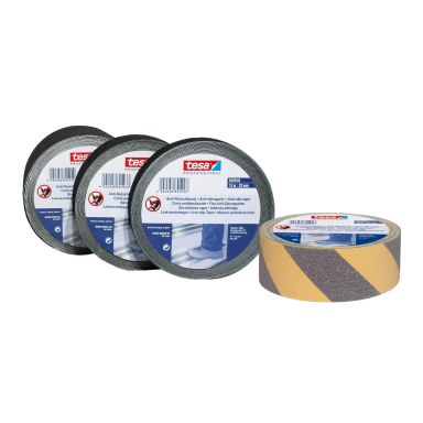 Tesa 60950 Liukuestoteippi
