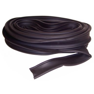 T-Emballage LVD Syllist 50 m