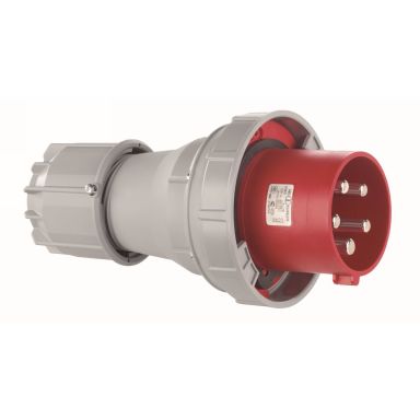 LKB ABL S54S35 Stickpropp CEE 4125-6, 125A