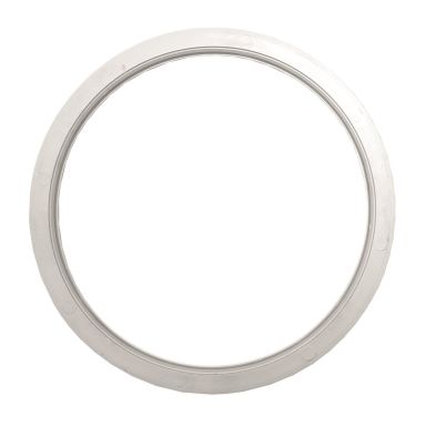 Purus 7112667 Kiristysrengas 198 mm