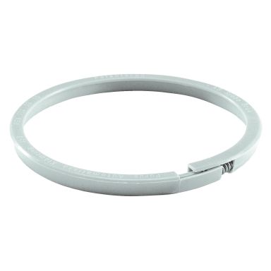 Purus 7141310 Klämring 150 mm, ställbar