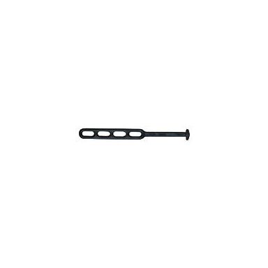 Unimer 111014 Kapellstropp combi