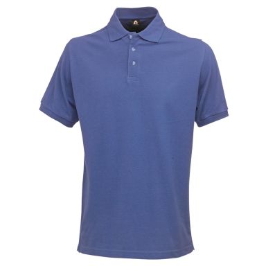 Fristads 1724 PIQ Pikeepaita sininen