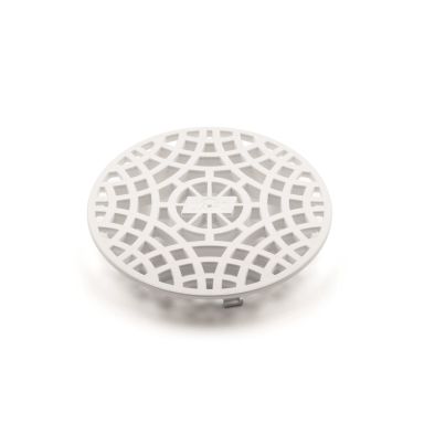 Jafo 7137012 Sil 150 mm, utan urtag