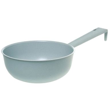 KGC 5839 Spade 2 liter