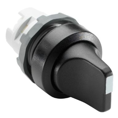 ABB M2SS1-10B Vribryter
